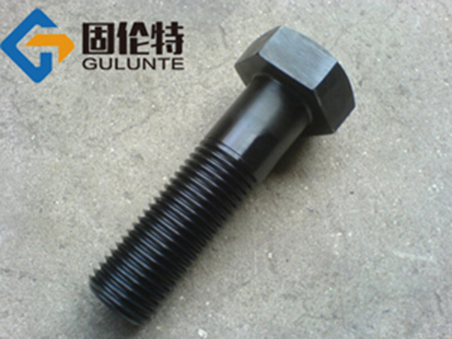 �����^��˨��(gu��)�Ҙ�(bi��o)��(zh��n)